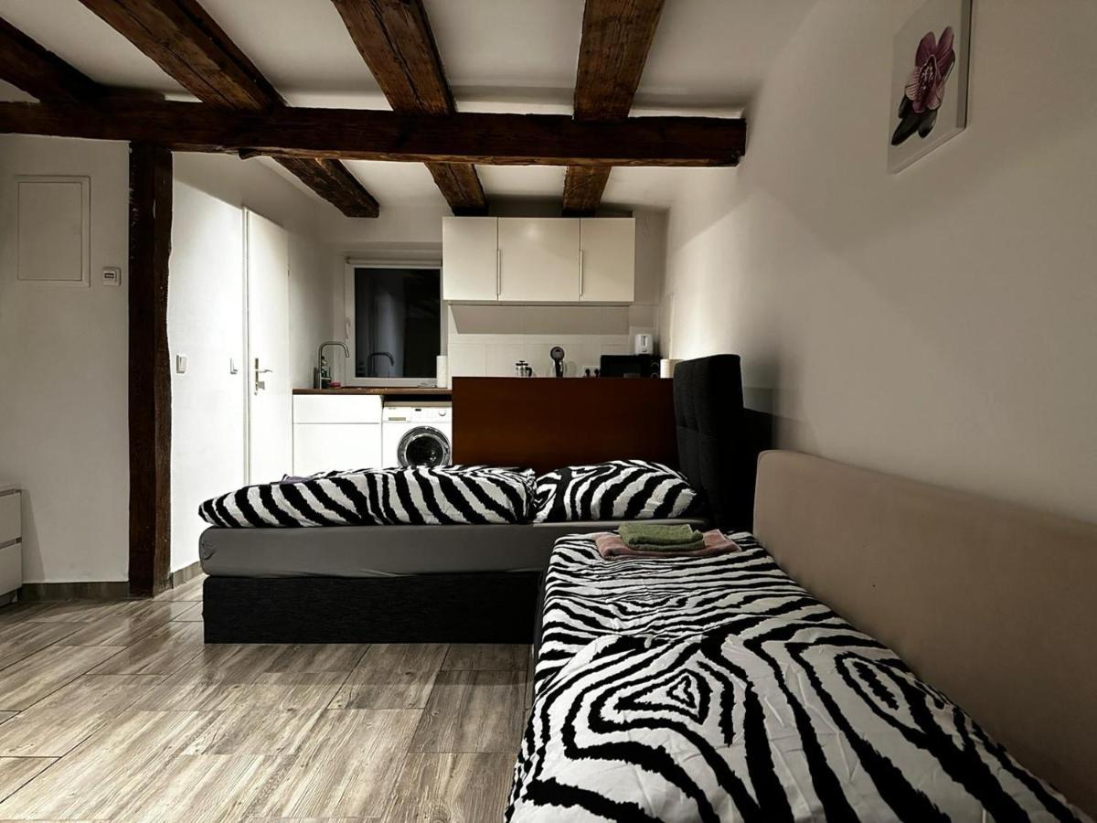 In Pankow Appartamento *